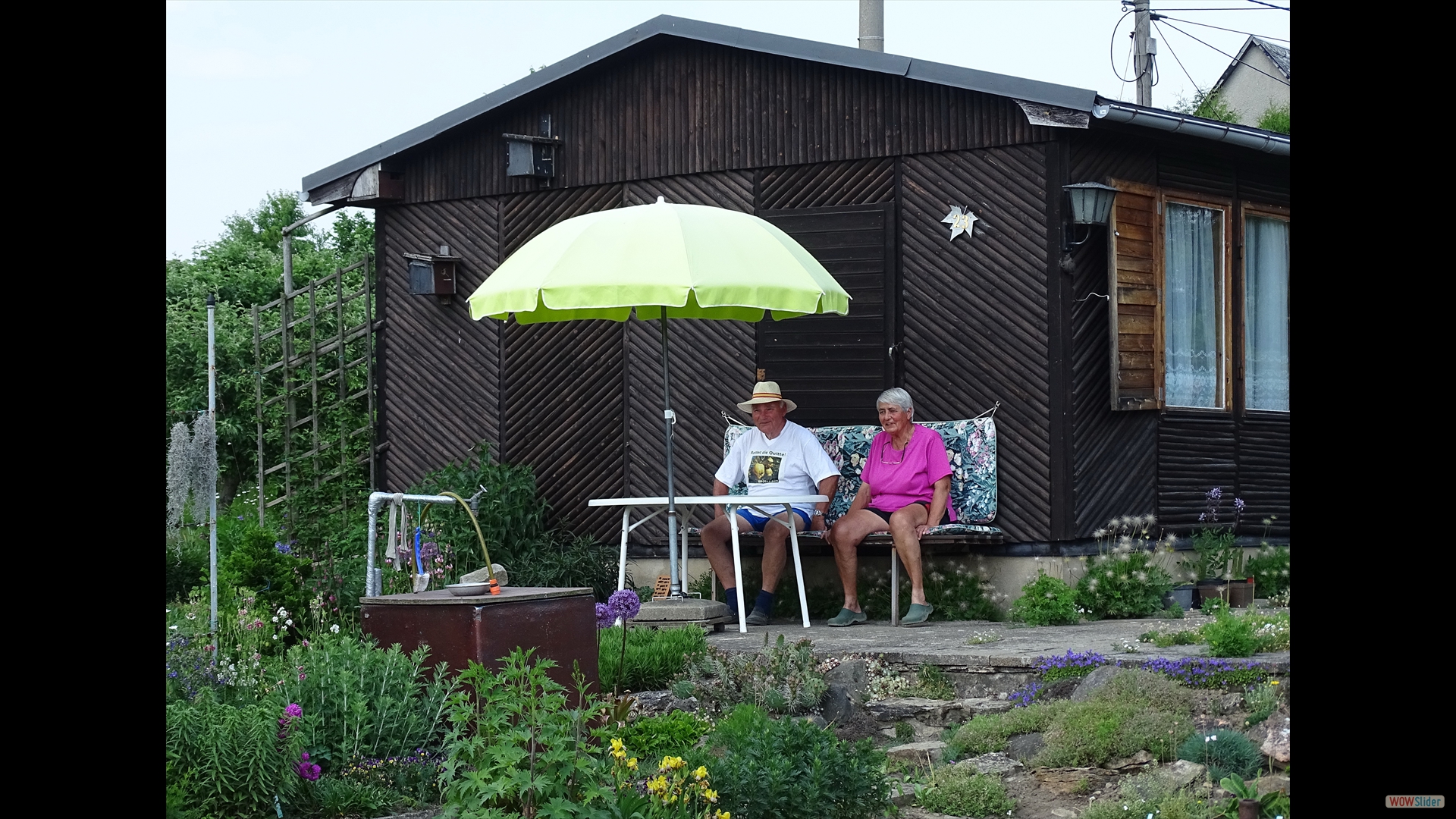 2018-05-27-Garten-Hohnstein