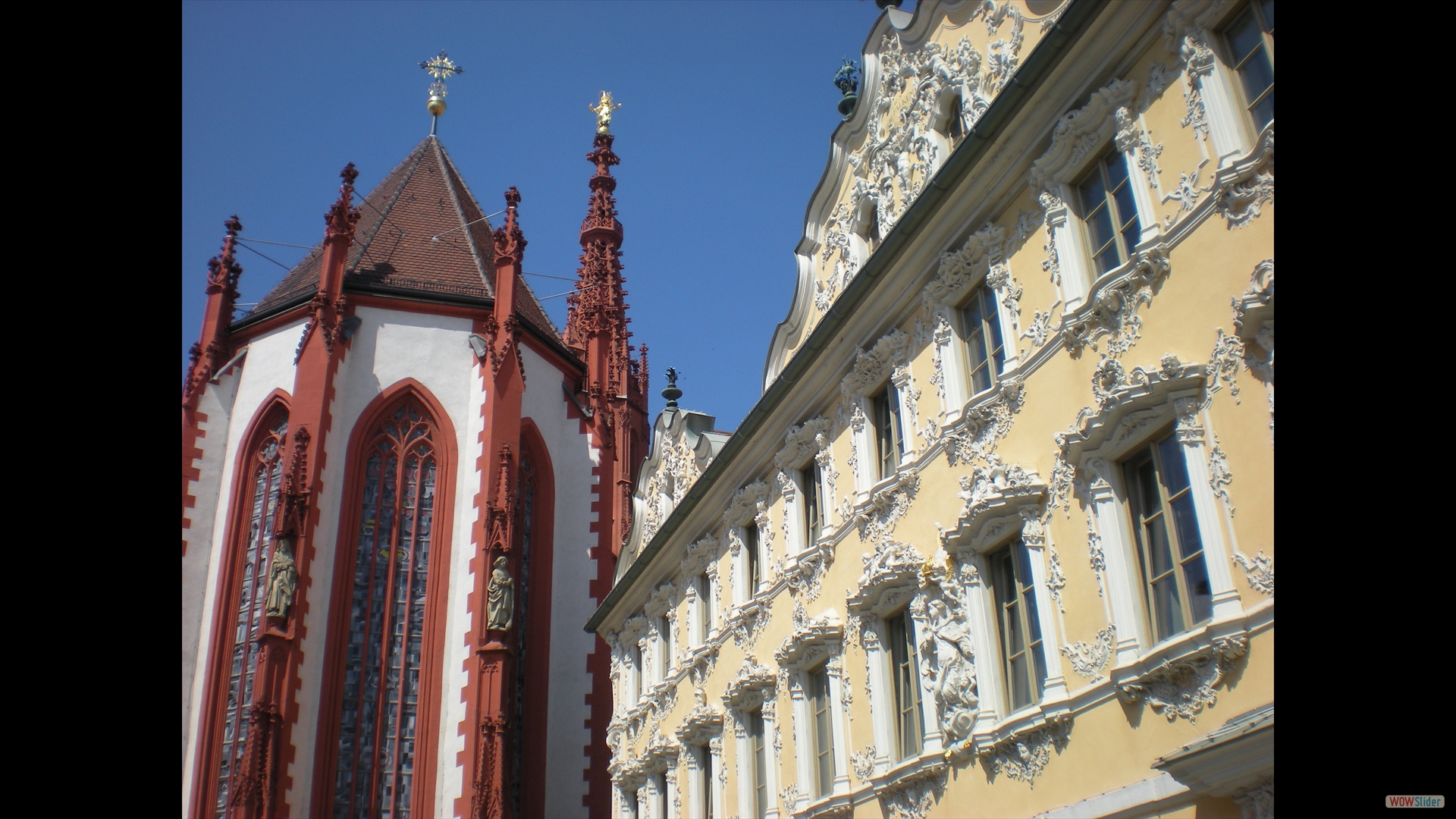 Marienkapelle+Falkenhaus