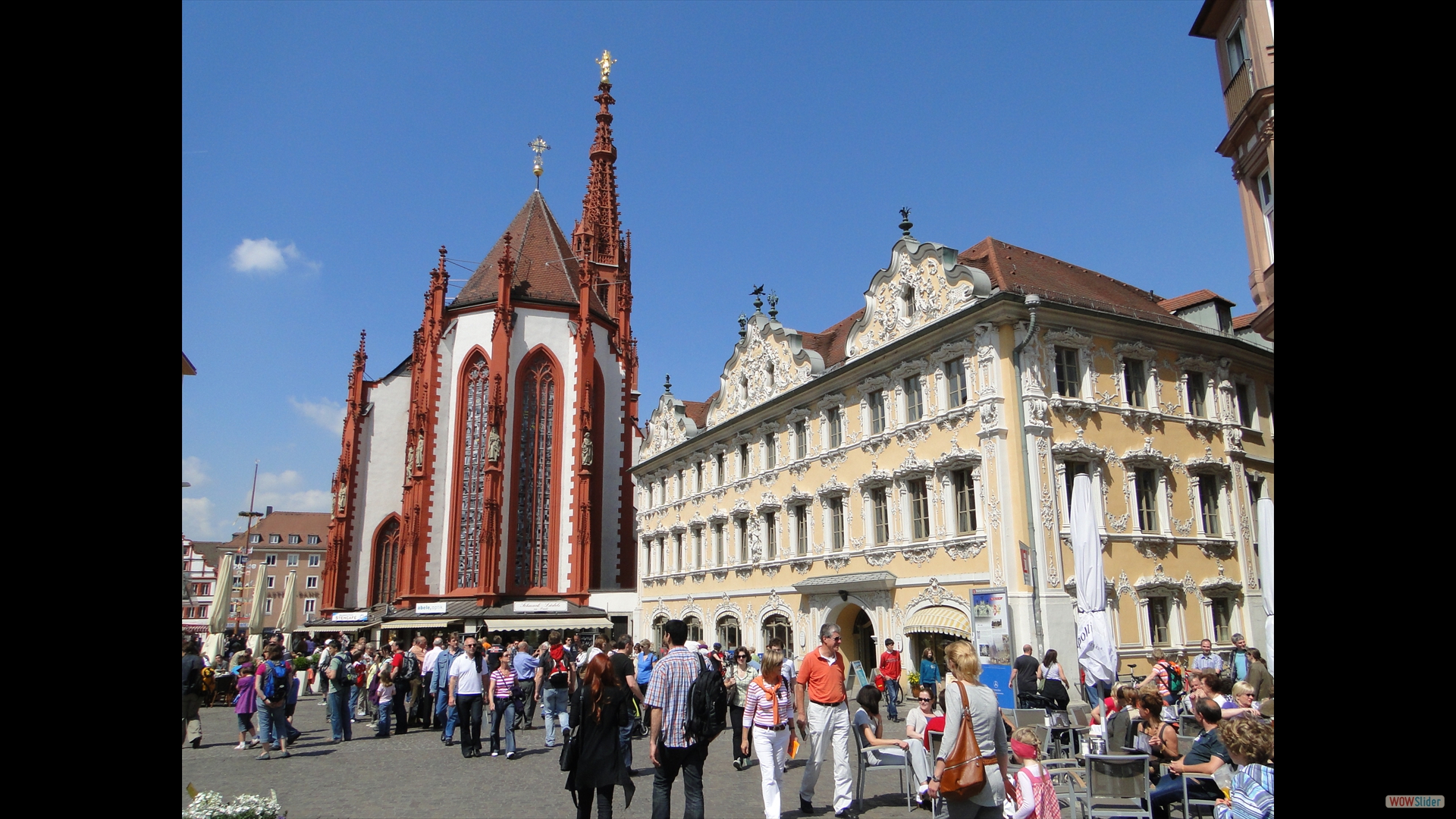 Marienkapelle+Falkenhaus