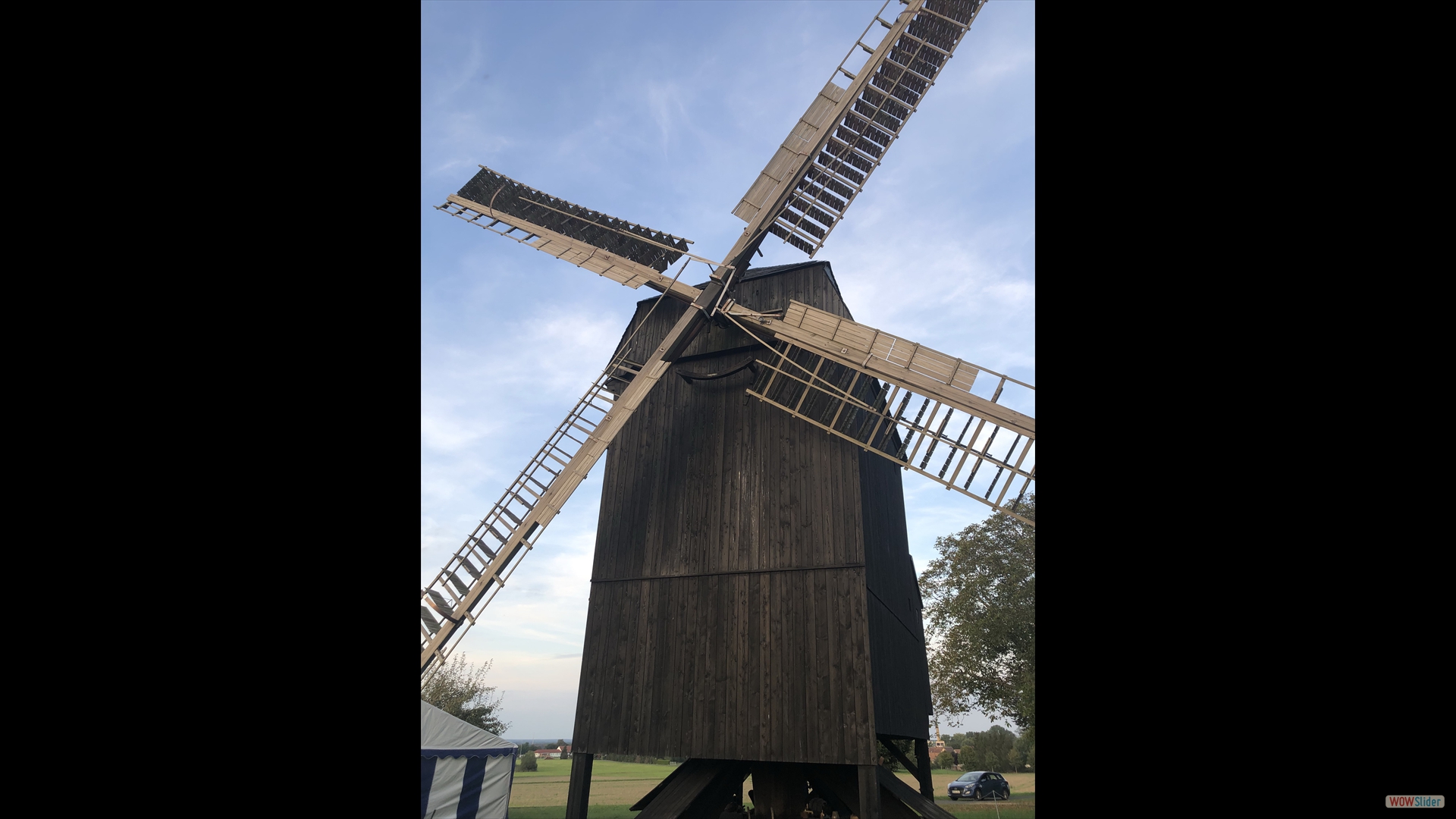 Bockwindmühle Ebersbach_bei Radeburg