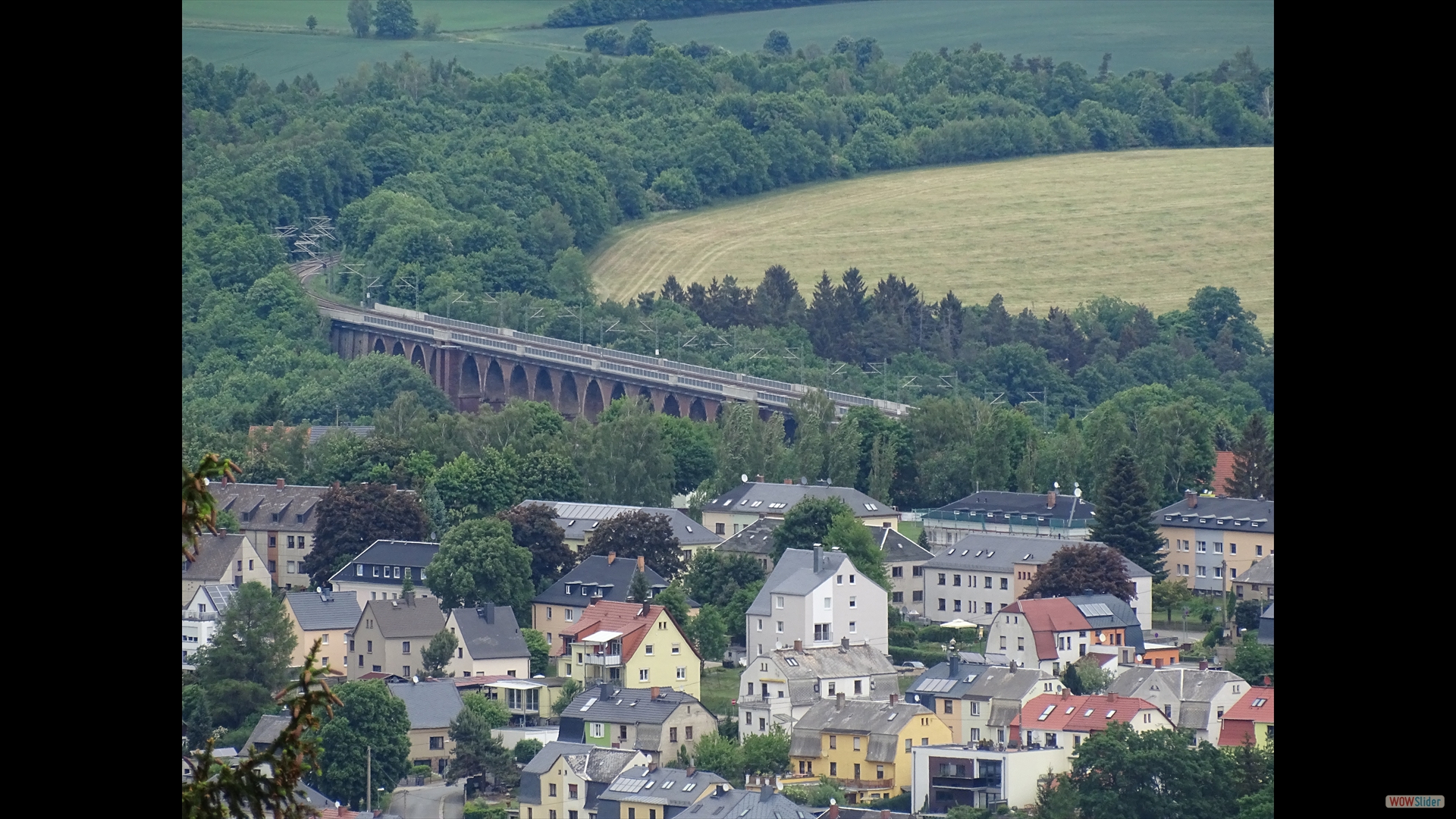 Göltzschtalbrücke