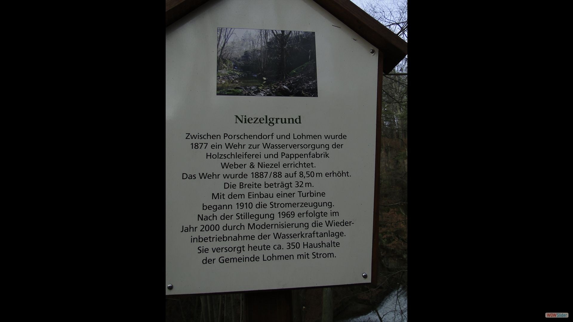 Niezelgrund