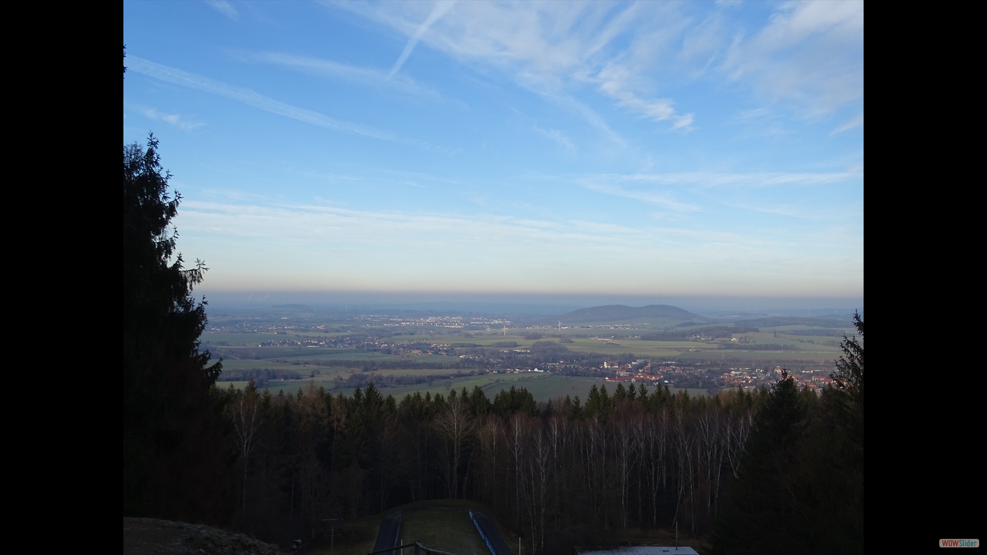 Löbauer Berg