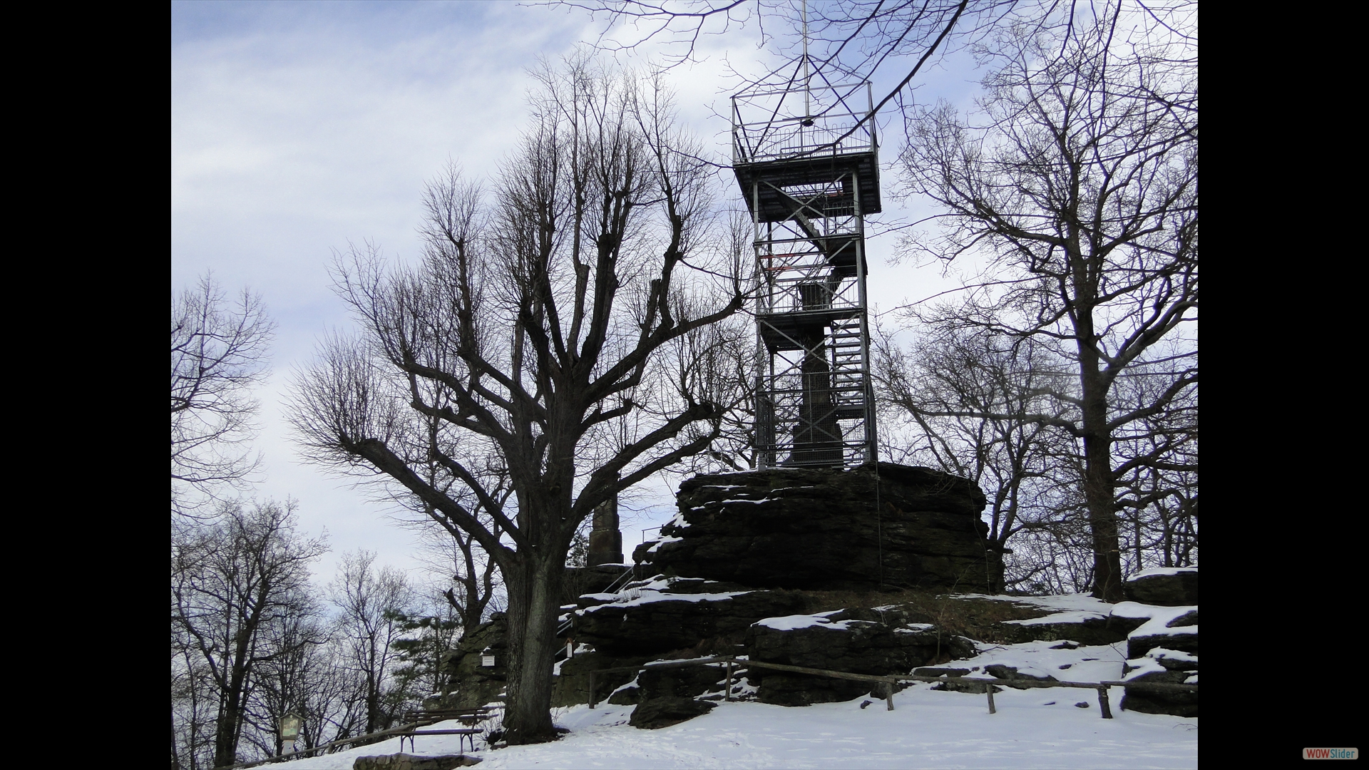 Großer Keulenberg, 413,4 m