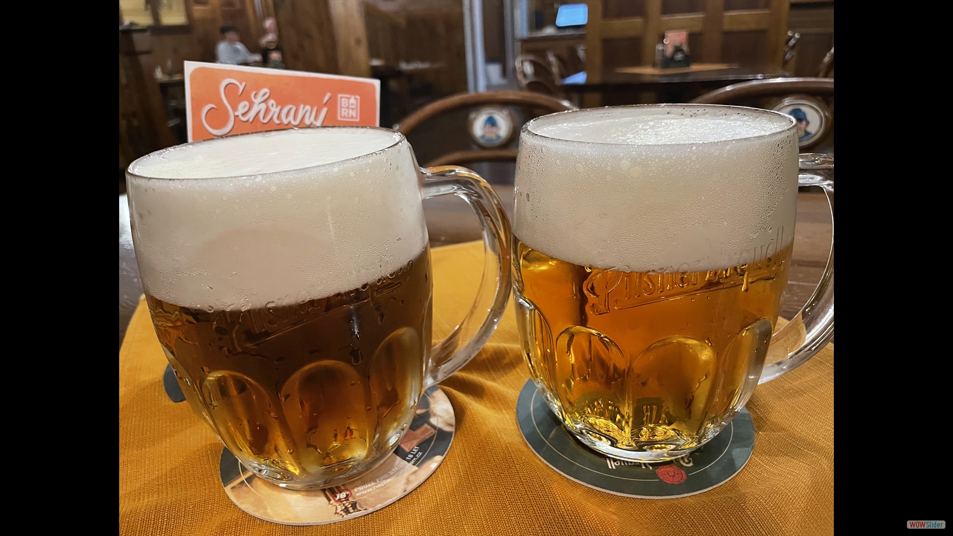 bootstrap carousel example