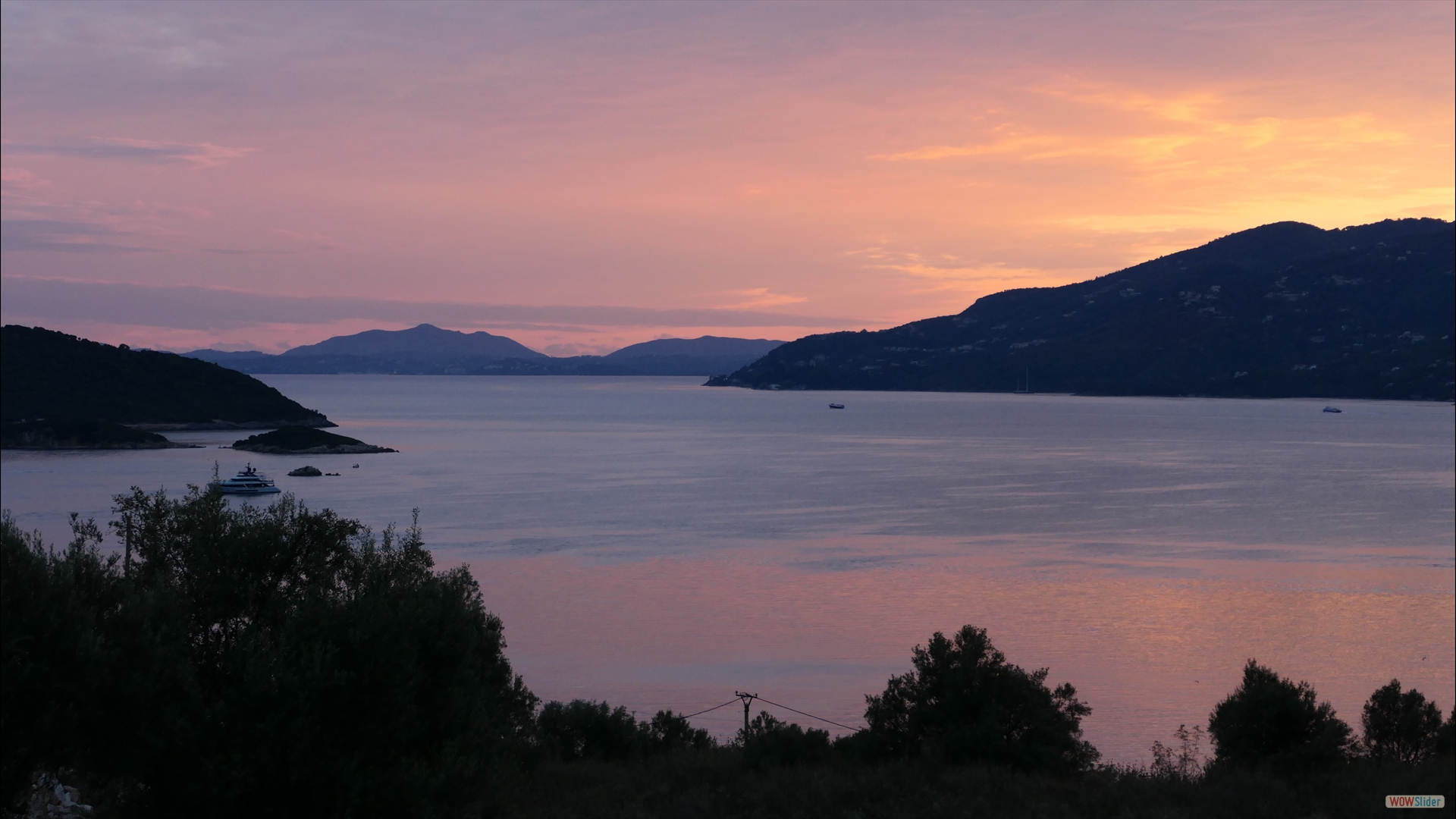 jquery carousel slider