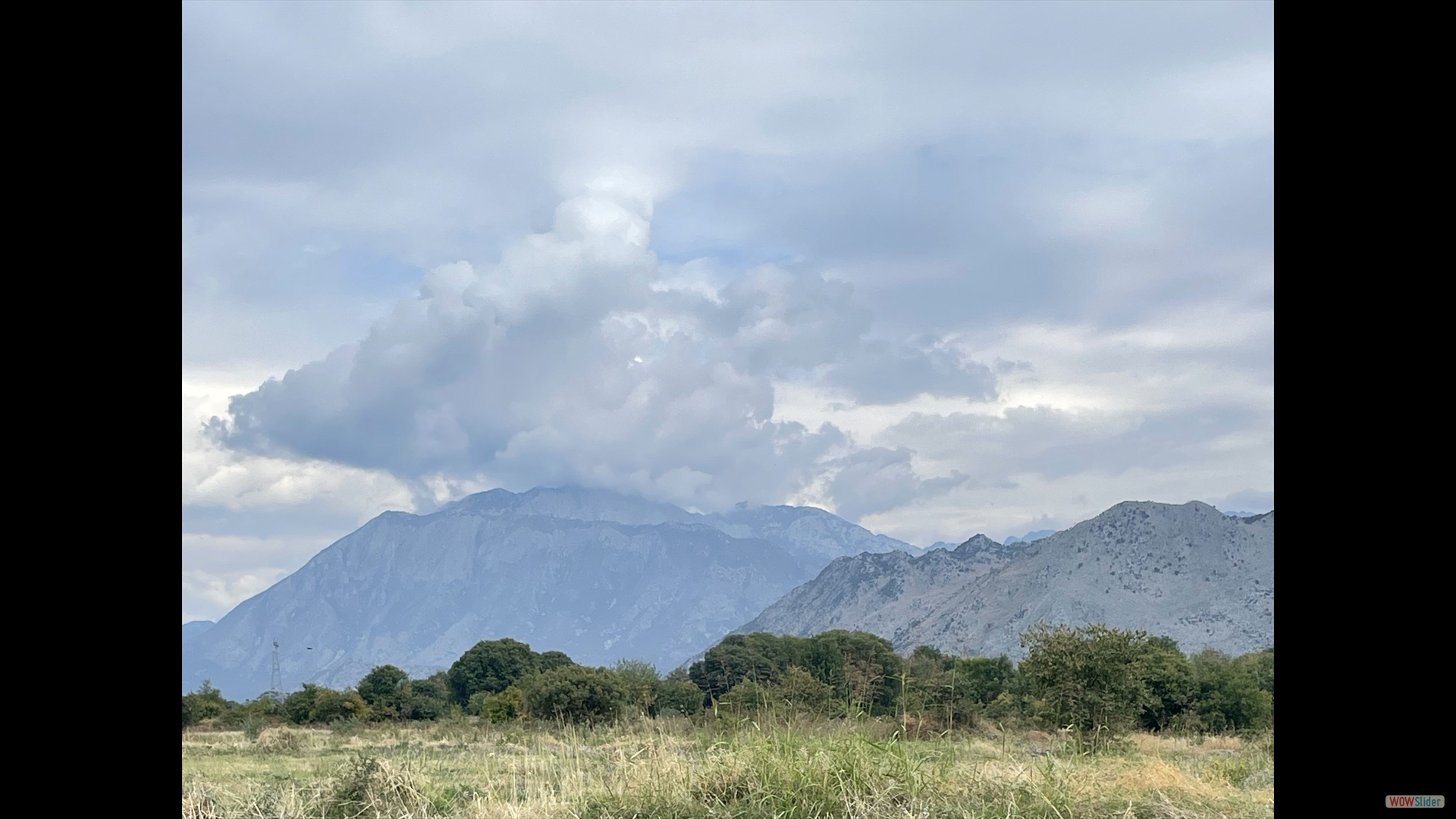 Albanien_Weiterfahrt nach Montenegro