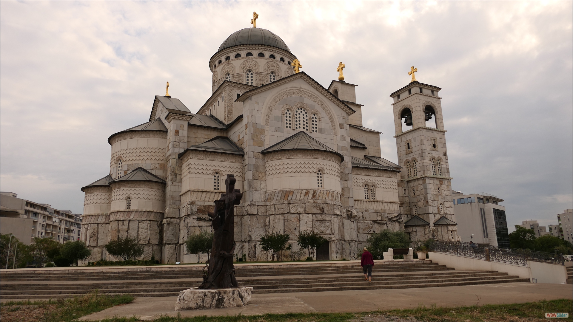 2013 fertig gestellt