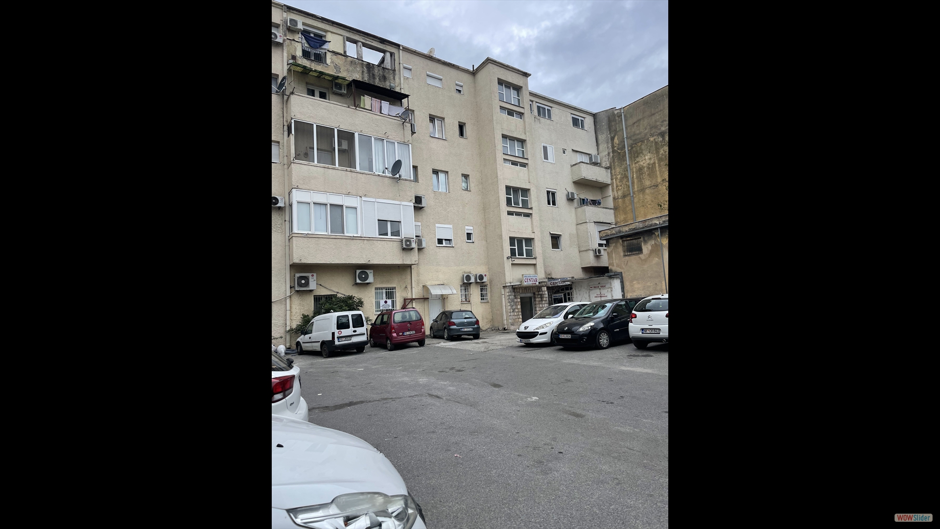 bootstrap image slider