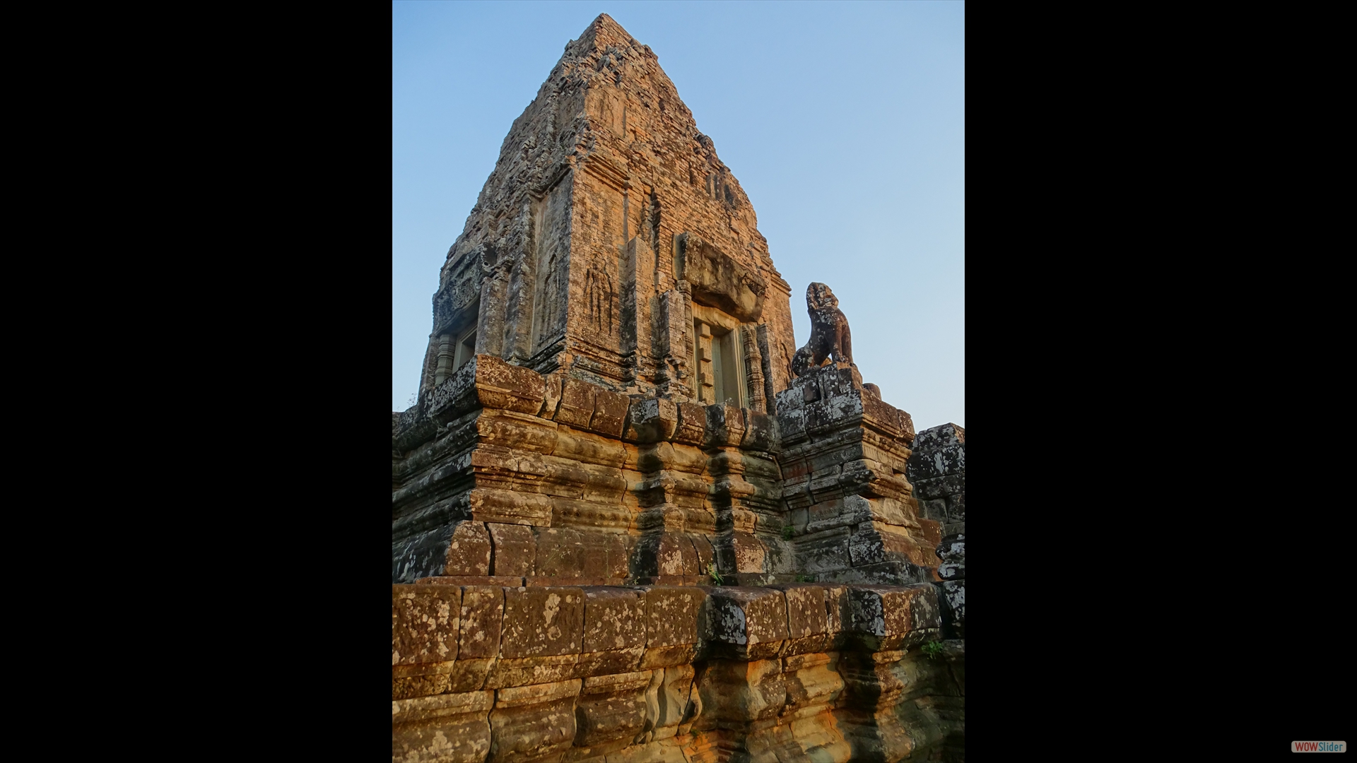 Pre Rup