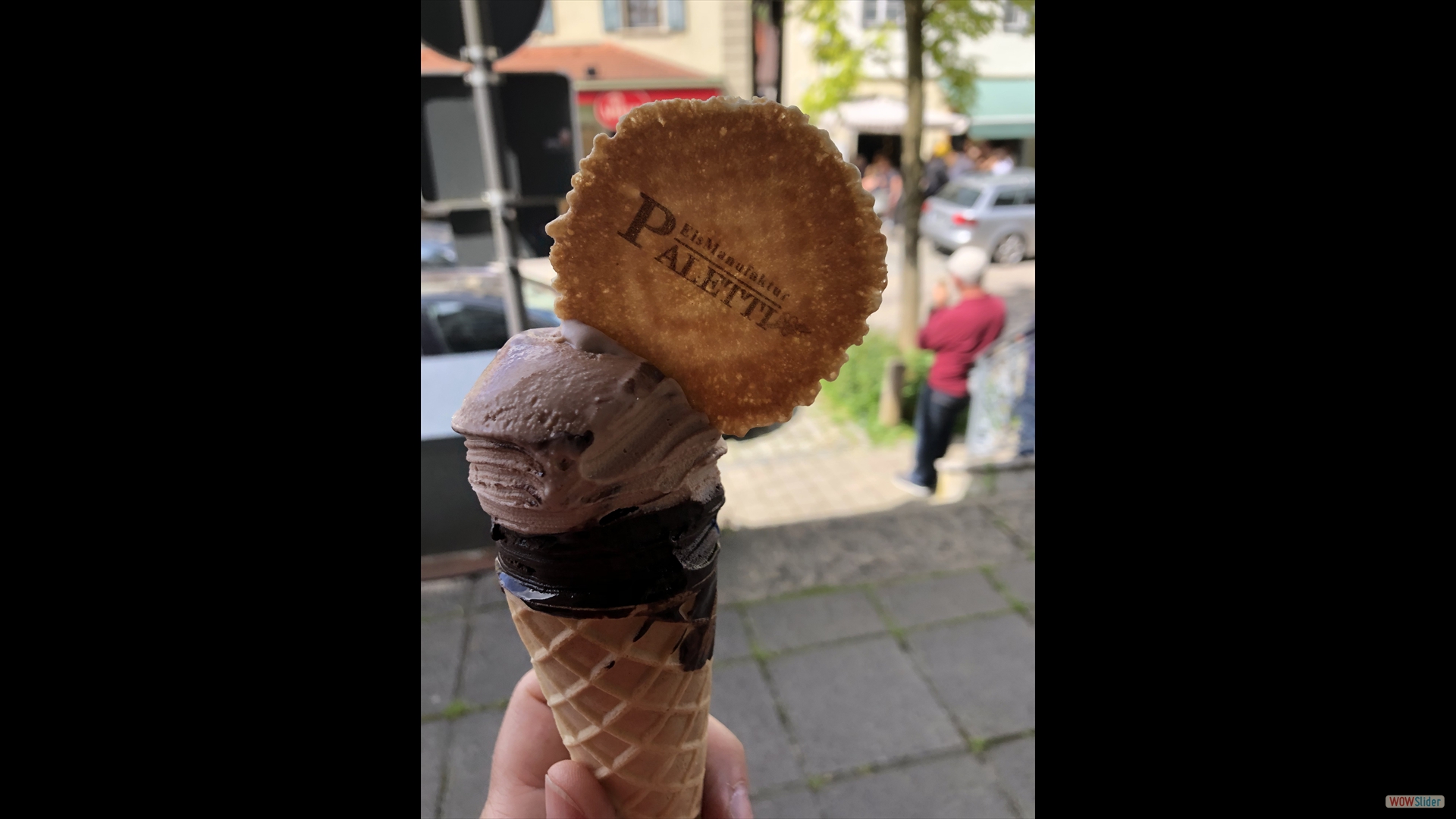 jquery image slider