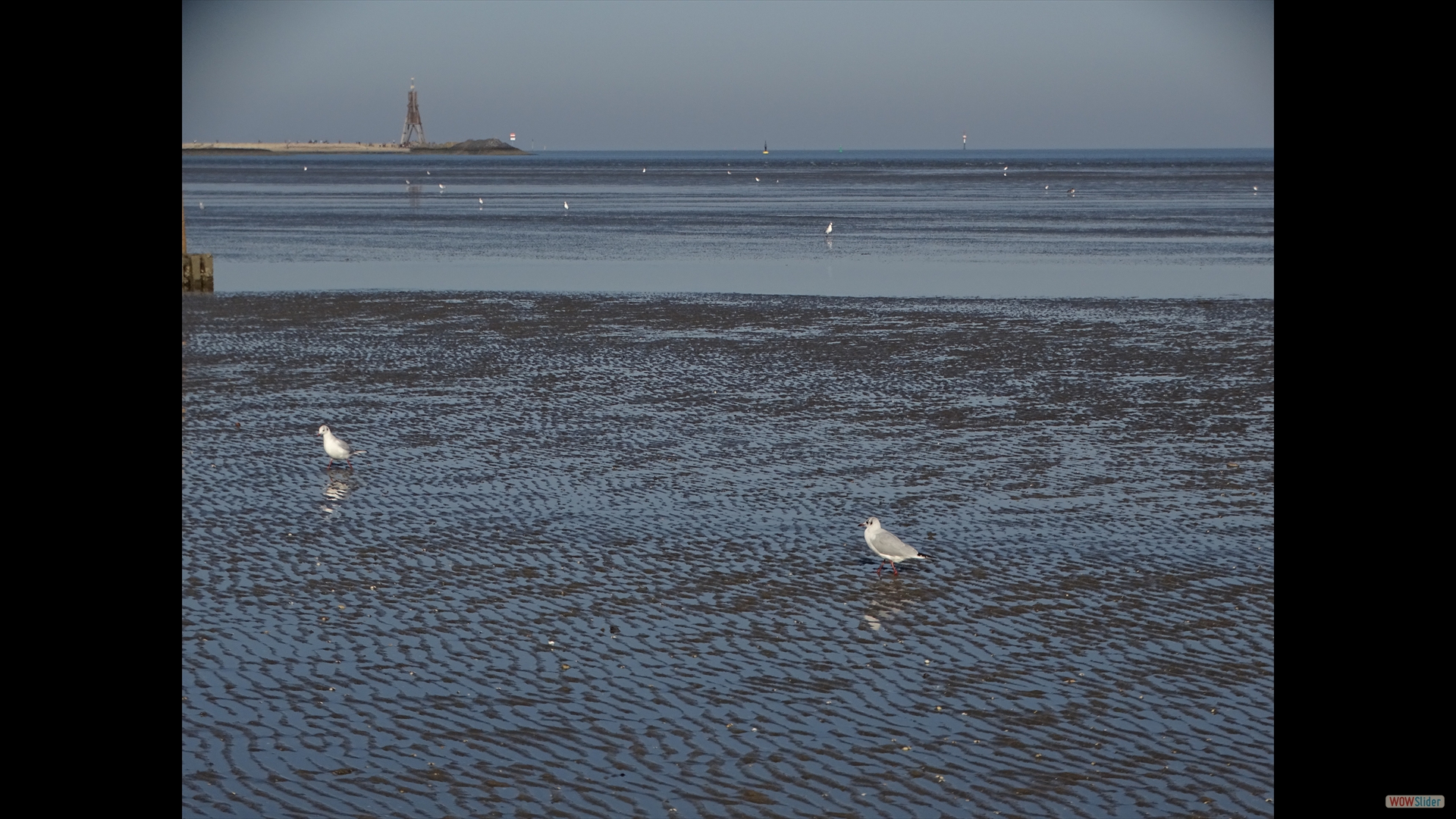 Cuxhaven