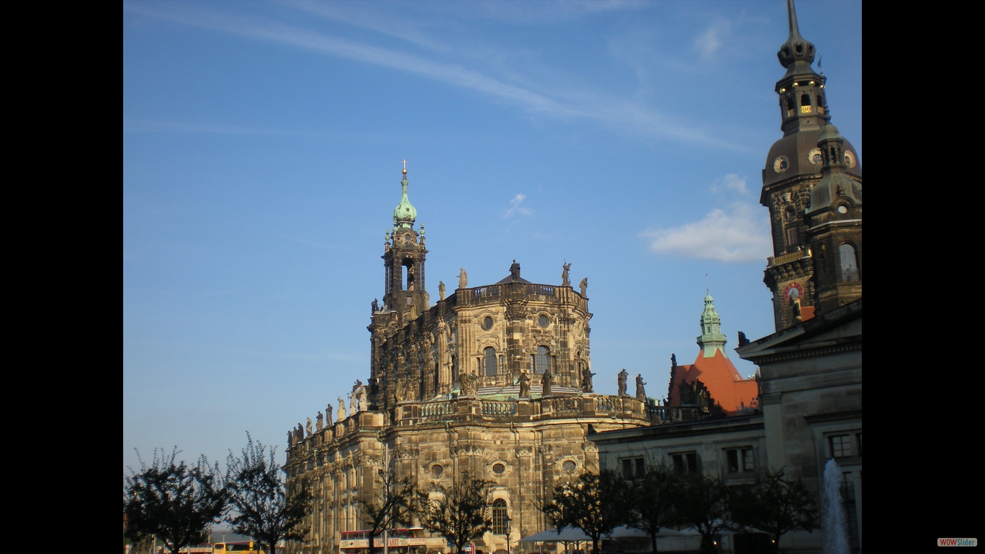 Hofkathetrale