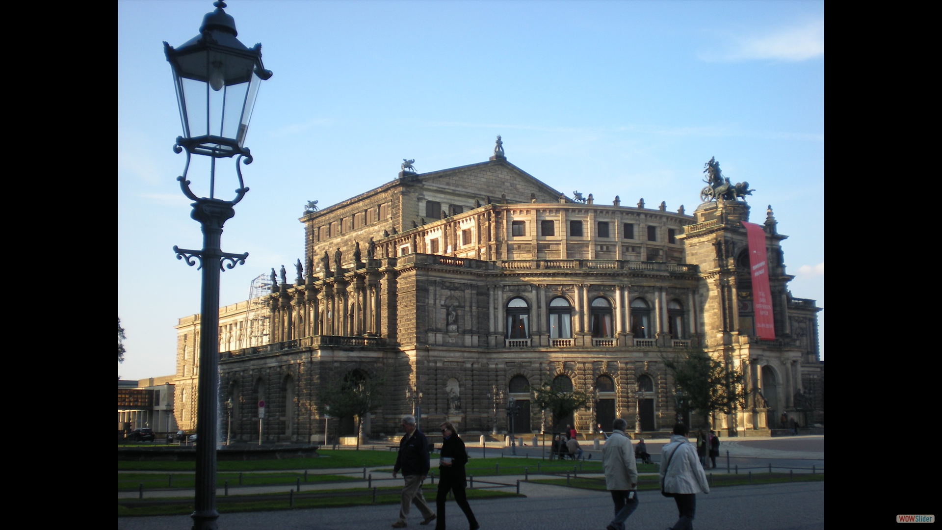 Semperoper
