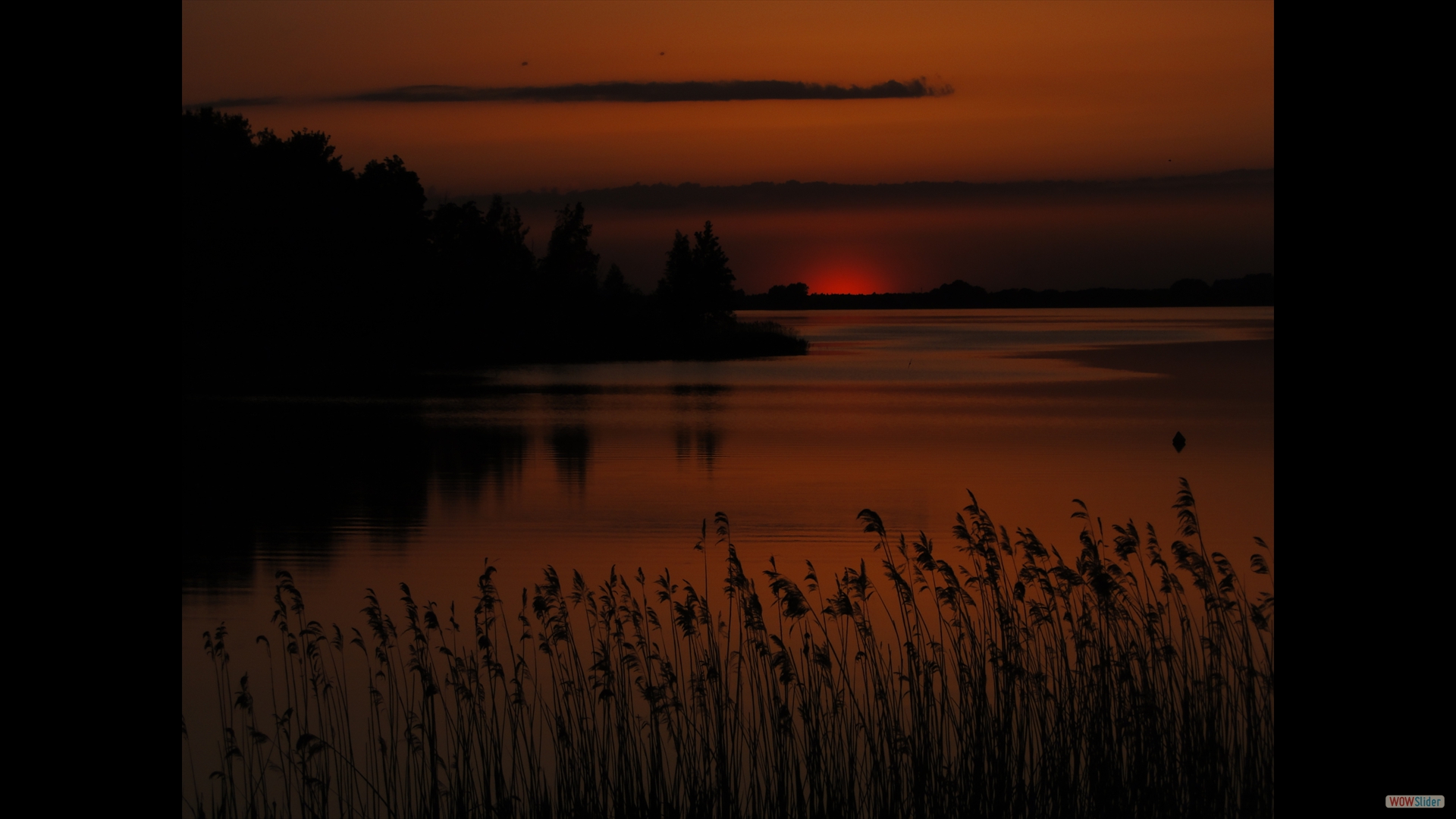 bootstrap image slider
