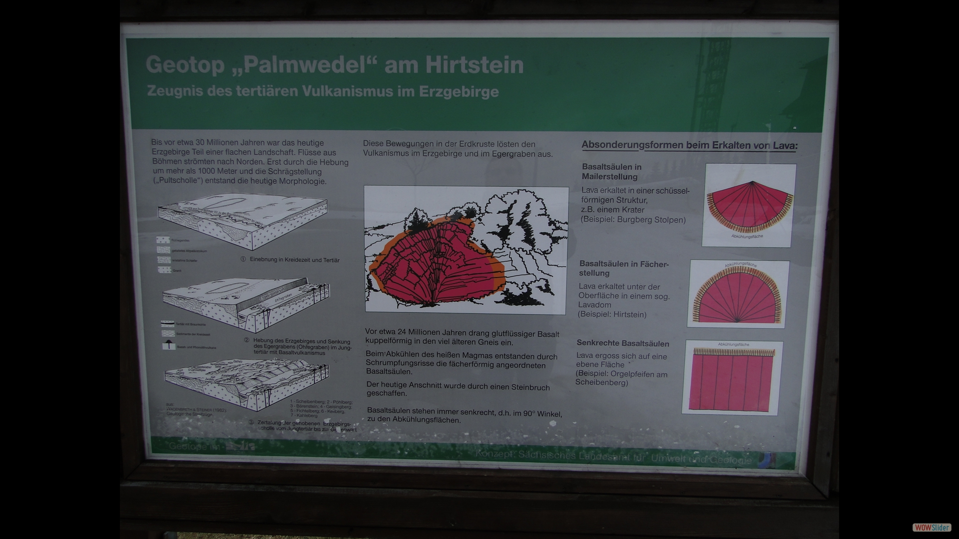 Hirtstein (889,8 m)