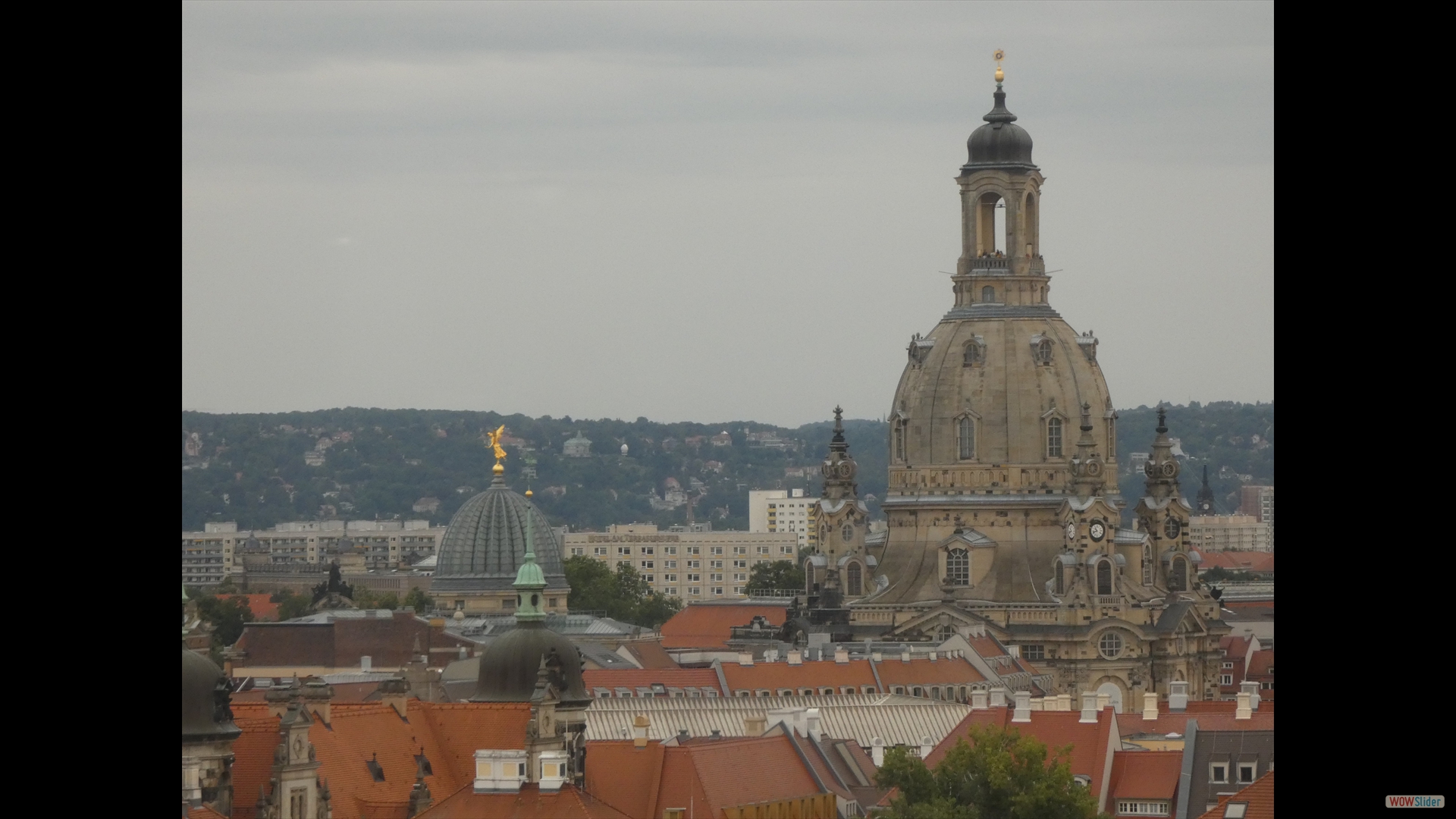 Frauenkirche