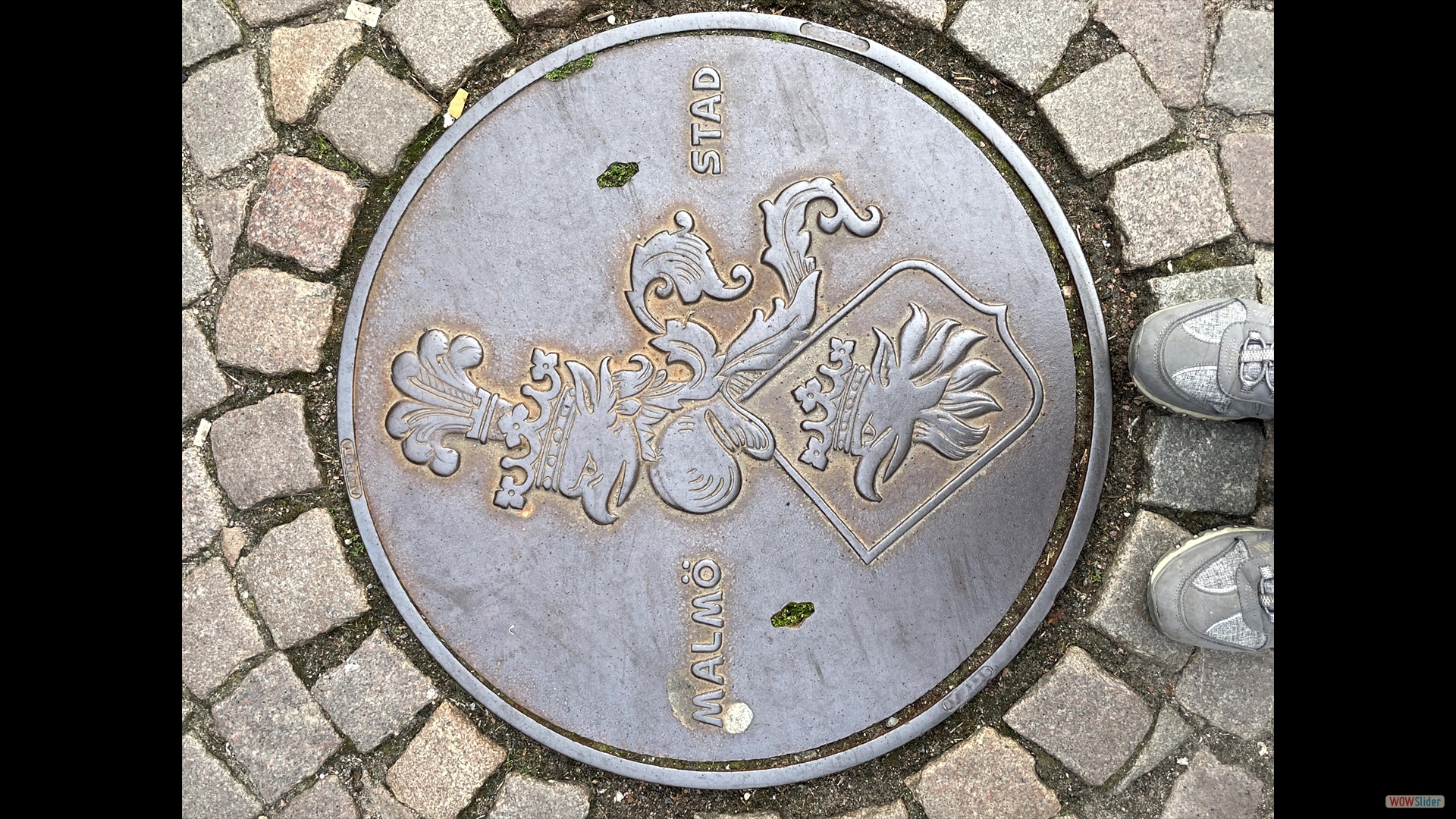 Malmö