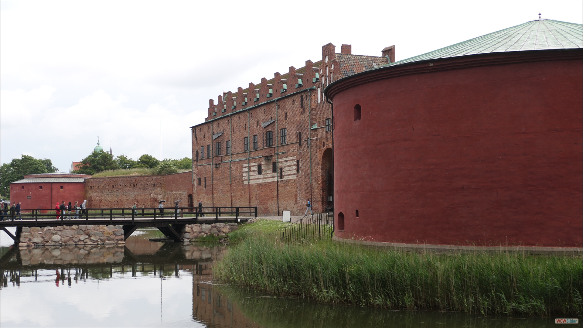 Malmöhus