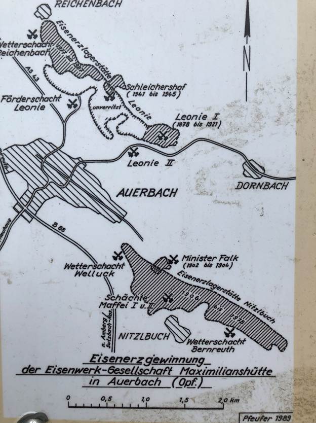 Ein Bild, das Diagramm, Karte enthlt.

Automatisch generierte Beschreibung